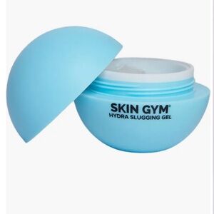 Skin Gym - Hydra Slugging Gel